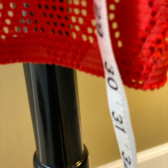 Sundress - Picture 6 of 8